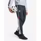 ADIDAS x Juventus Woven Track Pants Black