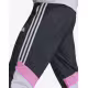 ADIDAS x Juventus Woven Track Pants Black