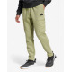 ADIDAS Sportswear City Escape Fleece Pants Green