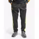 ADIDAS x Jude Bellingham Track Pants Black/Yellow