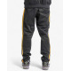 ADIDAS x Jude Bellingham Track Pants Black/Yellow