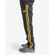 ADIDAS x Jude Bellingham Track Pants Black/Yellow
