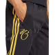 ADIDAS x Jude Bellingham Track Pants Black/Yellow