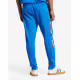ADIDAS House Of Tiro Nations Pack Pants Blue