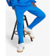 ADIDAS House Of Tiro Nations Pack Pants Blue