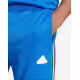 ADIDAS House Of Tiro Nations Pack Pants Blue