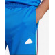 ADIDAS House Of Tiro Nations Pack Pants Blue