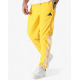 ADIDAS x Juventus Tiro 23 Presentation Track Pants Yellow