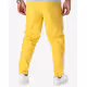 ADIDAS x Juventus Tiro 23 Presentation Track Pants Yellow