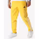 ADIDAS x Juventus Tiro 23 Presentation Track Pants Yellow