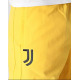 ADIDAS x Juventus Tiro 23 Presentation Track Pants Yellow
