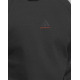 ADIDAS Basketball Spacer Hoodie Black