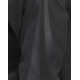 ADIDAS Basketball Spacer Hoodie Black