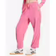 ADIDAS Originals 3-Stripes Pants Pink