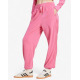 ADIDAS Originals 3-Stripes Pants Pink