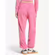 ADIDAS Originals 3-Stripes Pants Pink