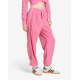 ADIDAS Originals 3-Stripes Pants Pink