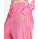 ADIDAS Originals 3-Stripes Pants Pink