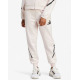 ADIDAS Z.N.E. Pants Light Pink