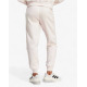 ADIDAS Z.N.E. Pants Light Pink