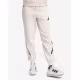 ADIDAS Z.N.E. Pants Light Pink