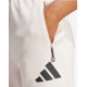 ADIDAS Z.N.E. Pants Light Pink