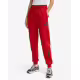 ADIDAS Z.N.E. Pants Red