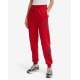 ADIDAS Z.N.E. Pants Red
