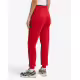 ADIDAS Z.N.E. Pants Red