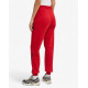 ADIDAS Z.N.E. Pants Red