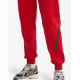 ADIDAS Z.N.E. Pants Red