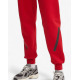 ADIDAS Z.N.E. Pants Red