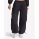 ADIDAS City Escape Woven Parachute Pants Black