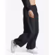 ADIDAS City Escape Woven Parachute Pants Black