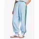ADIDAS Originals 80s Track Pants Blue