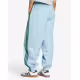 ADIDAS Originals 80s Track Pants Blue