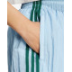 ADIDAS Originals 80s Track Pants Blue