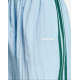 ADIDAS Originals 80s Track Pants Blue