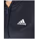 ADIDAS Linear Logo Tracksuit Navy