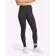ADIDAS Neuclassics Full-Length Leggings Black