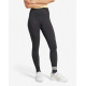 ADIDAS Neuclassics Full-Length Leggings Black