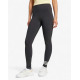 ADIDAS Neuclassics Full-Length Leggings Black