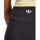 ADIDAS Neuclassics Full-Length Leggings Black