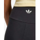 ADIDAS Neuclassics Full-Length Leggings Black
