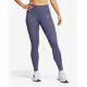 ADIDAS Optime 7/8 Leggings Shadow Navy