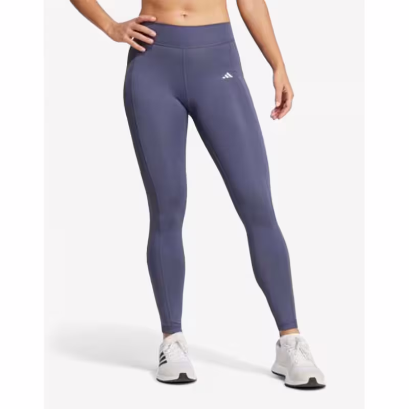 ADIDAS Optime 7/8 Leggings Shadow Navy