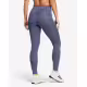 ADIDAS Optime 7/8 Leggings Shadow Navy