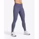 ADIDAS Optime 7/8 Leggings Shadow Navy