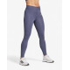 ADIDAS Optime 7/8 Leggings Shadow Navy
