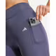 ADIDAS Optime 7/8 Leggings Shadow Navy
